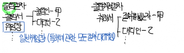 72ac49817c6b3724f5606da869f5a034_1538679488_4305.PNG