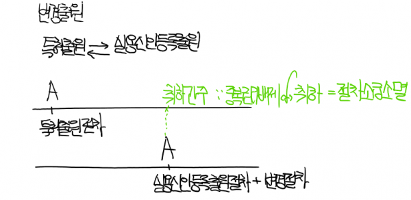 72ac49817c6b3724f5606da869f5a034_1538680001_476.PNG