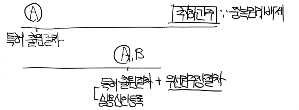 72ac49817c6b3724f5606da869f5a034_1538680250_1899.PNG
