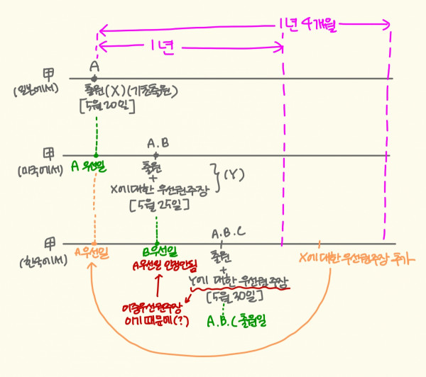 cd96390e154c8833a5e8160ba61e68a6_1558369047_9254.jpeg