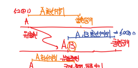 08172255c4a7ca408fac06fc00f623b5_1564027453_0124.PNG