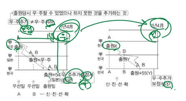 71008e791fb97e34ecc8b28eb63762b7_1565416030_3942.PNG