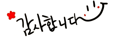 0746f274a80a7b180baf32cef351687e_1574399432_4426.png