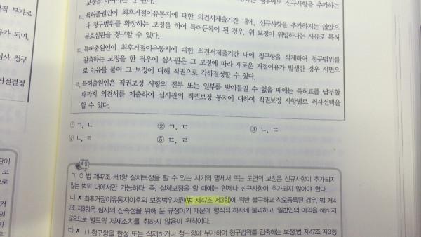 004068b589ad4c6430cd7f59a21a92b9_1580972280_2766.jpeg