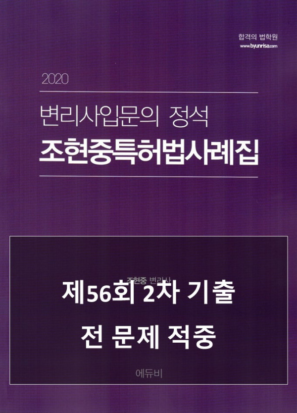 7d9d8dddcbcae7dedbbb37de17da105e_1581319570_9878.jpg