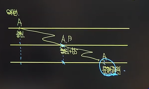 0bea3856112ccc8db6a6c67e7f4ed91c_1600131446_1076.png