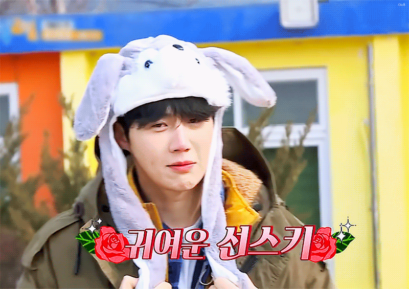 b35ab9a53d547cae22839fee145ba5fa_1609739190_5559.gif