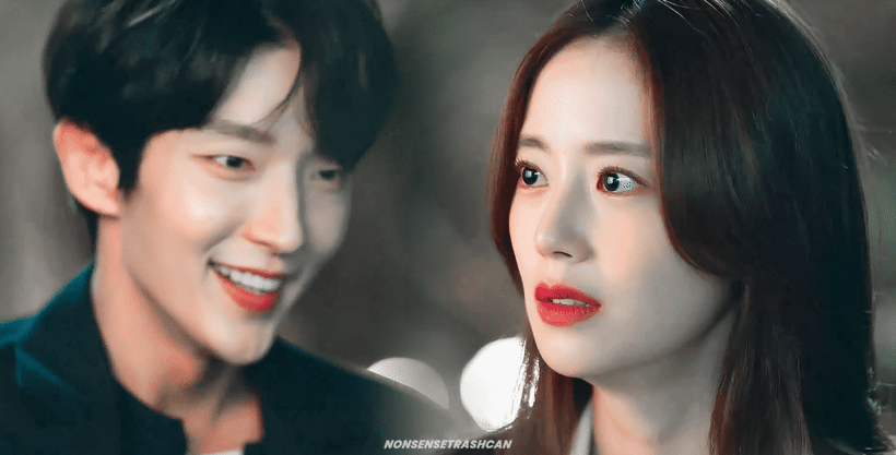b35ab9a53d547cae22839fee145ba5fa_1609739475_4507.gif