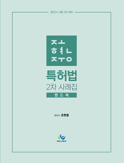 e1a846d3e32fd8c4439c8b1b391c13b1_1616998286_6601.png