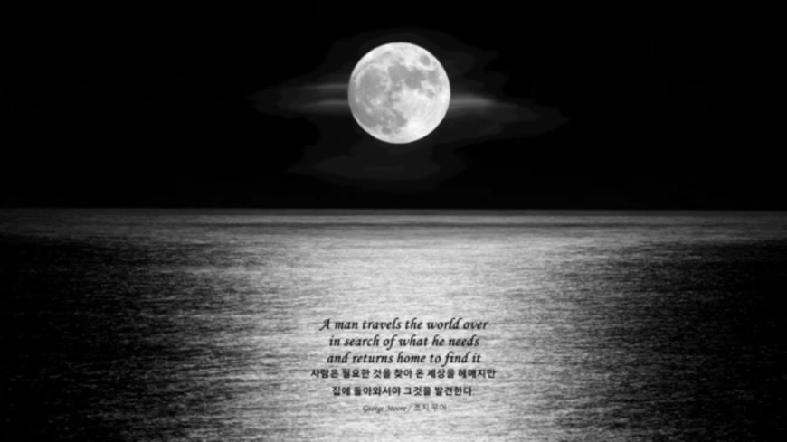 308b909097fd2ed34c207f4daba7bab1_1619409642_2745.png