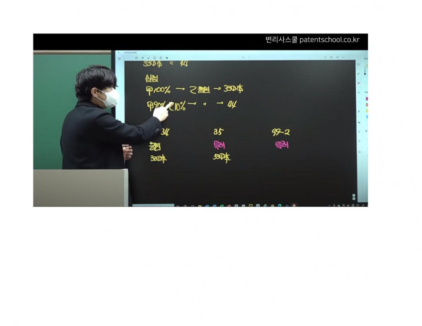6036dad3d5929b6bb1d6005508ed70cc_1618991598_4861.jpg