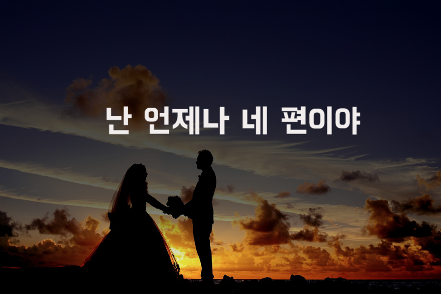 76fe9af79d49ac7f9ce4e1db05bfc761_1617367339_79.png