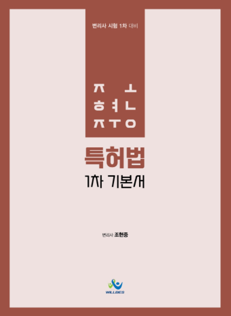 71f2f5a1aeab9b21b33fd8890eddbaac_1620803527_8412.png