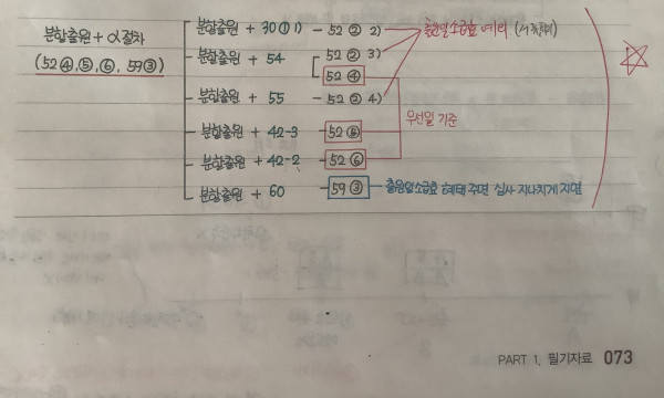 e00e873bc84ce875be7b2d8ce340d8f3_1624489399_0998.jpeg