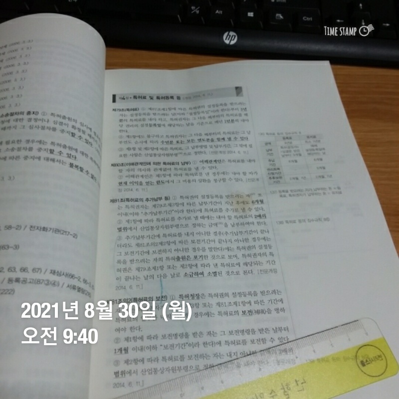 c1e98a73771312b97cc57c504a6b1c4a_1630284184_9766.jpg