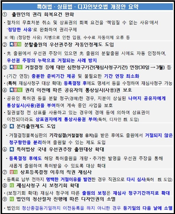 16a1a7440b5a79ddc4909fddd22a5f70_1634698635_4788.png