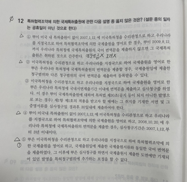 2dbdd056aa3f4d66279435436631b712_1635306801_647.jpeg