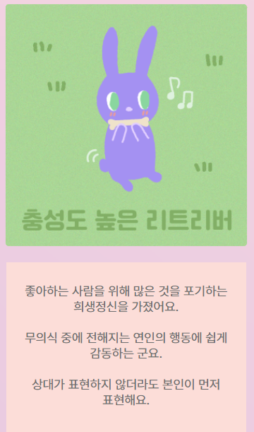 29b42623f95181db2c50d62dc5c89ede_1635787058_4081.png