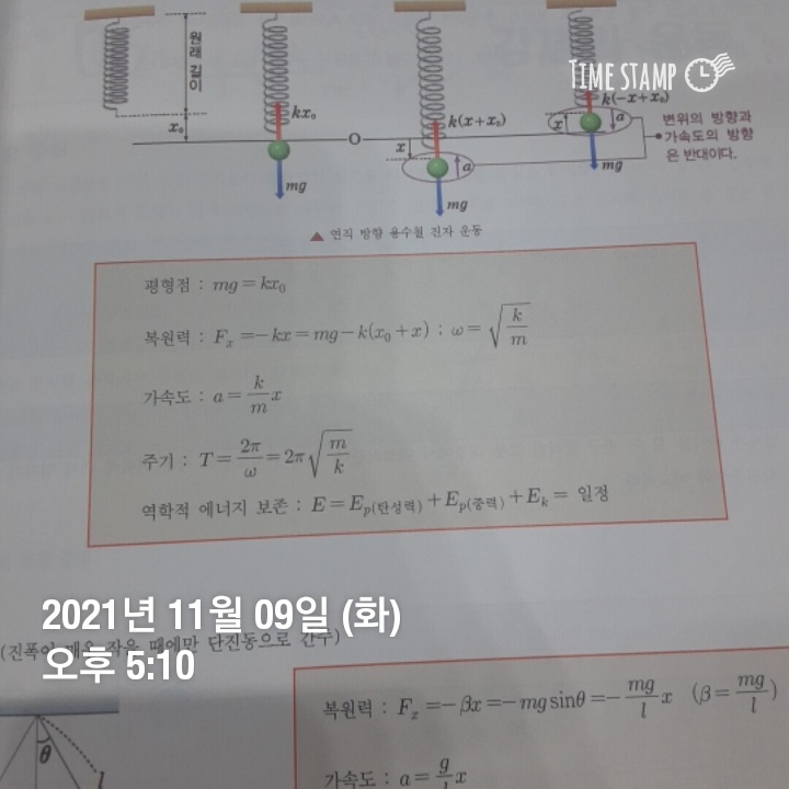2ed9869536ccd297968bac5947efd8fd_1636445957_8583.jpg