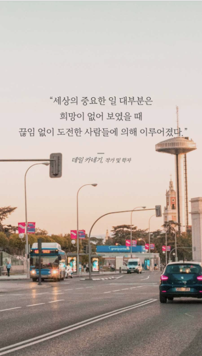 9eed2d1fbf7d07c1238642f51409327a_1639549844_0532.PNG
