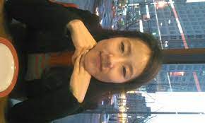 e7bc051afceaeeee72fd7510c47d422f_1640667340_3846.jpg