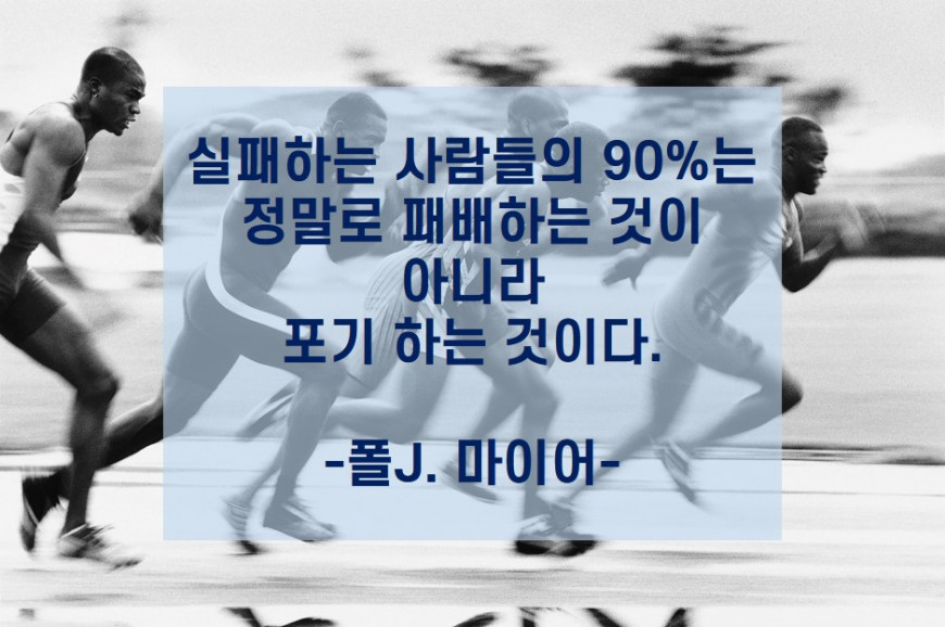 a8989019feaf0fe5cb417bafb606eedf_1639292955_8545.jpg