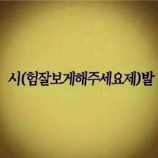 403e14e2835b2c471342c6a4c3c976e8_1642564839_3054.jpg
