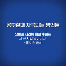 50019cc9e105caef6911ca86d5f868ce_1641188692_1656.jpeg