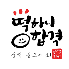 8d067b4cfa7e171b23d191ae7ee4f045_1643083264_212.png