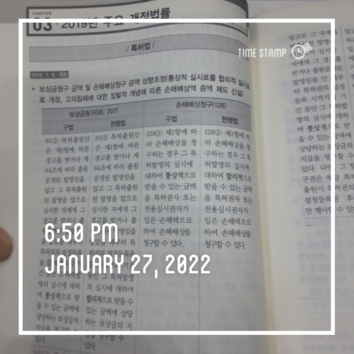 bcd05117acd1a7cb71a09c0749d64bba_1643277232_3365.jpg