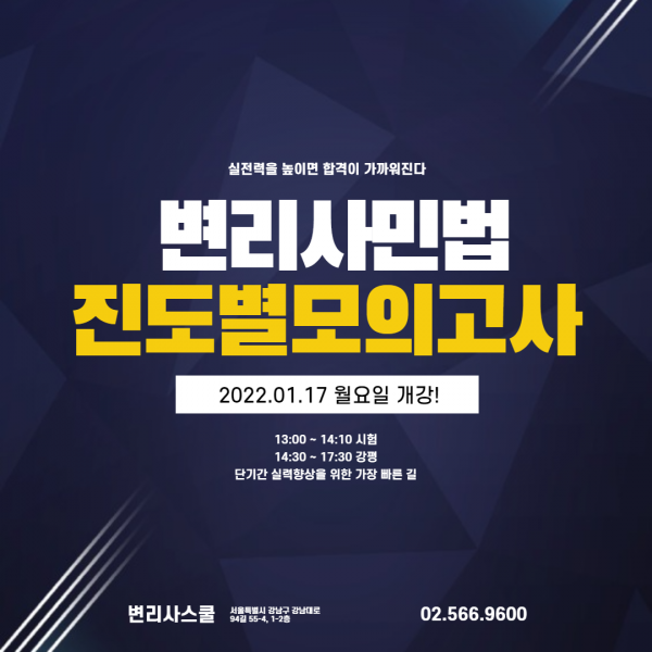 961f875c6cf0d0827abfc3c881676657_1642048073_4021.png