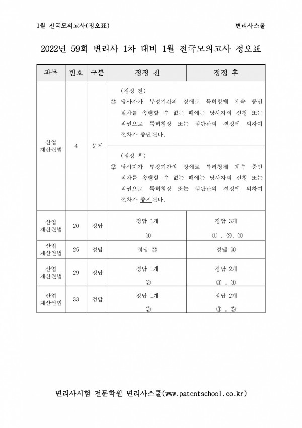aff882613aaa7d630962a61c7dd9fcc6_1642392458_6483.jpg