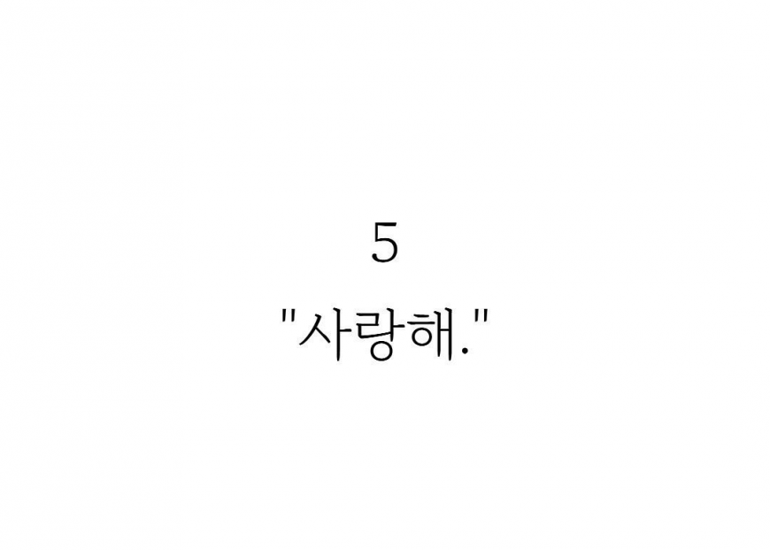 b51e2cec8a3405ff37f096453df11298_1645374752_8425.png