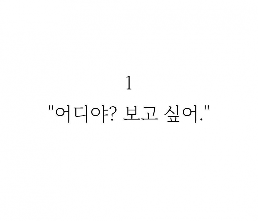 b51e2cec8a3405ff37f096453df11298_1645374768_5051.png