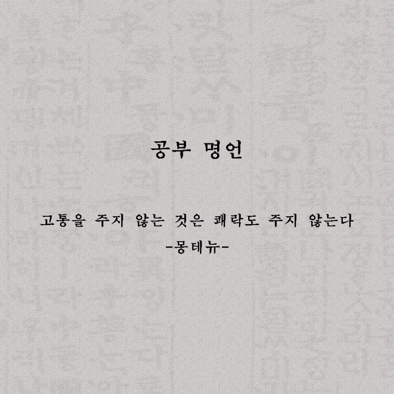 42fd3a8ab8b40caf19f919b27a2cc003_1647071850_3705.png