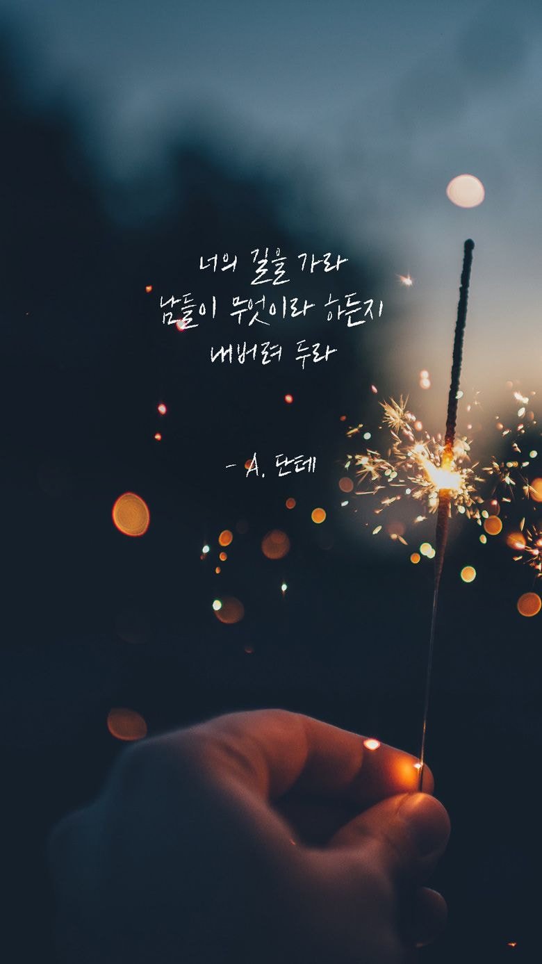 969a9baac952da80e494fb597a94adaa_1646238372_2801.jpg