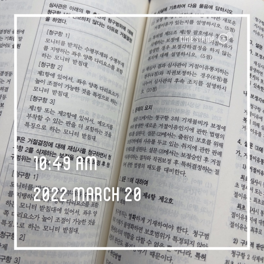 0ecfd71395f8bee65ef44b36450e6ae7_1647741914_5624.jpeg