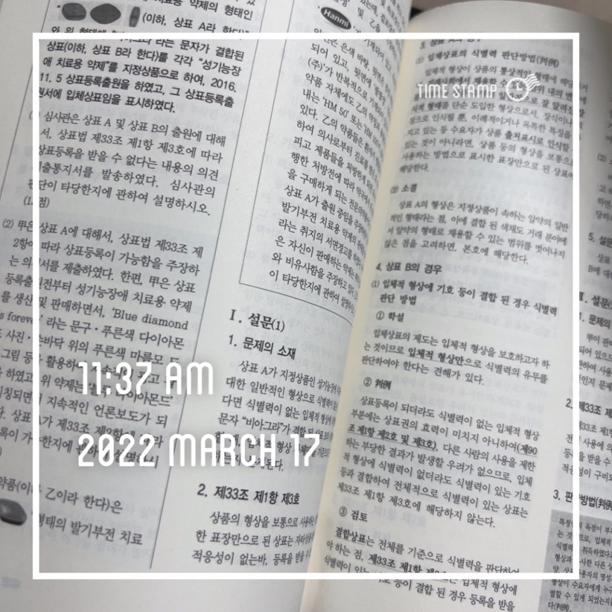 3c773e9ab33b5123c80a455da5b6de37_1647484740_2695.jpeg
