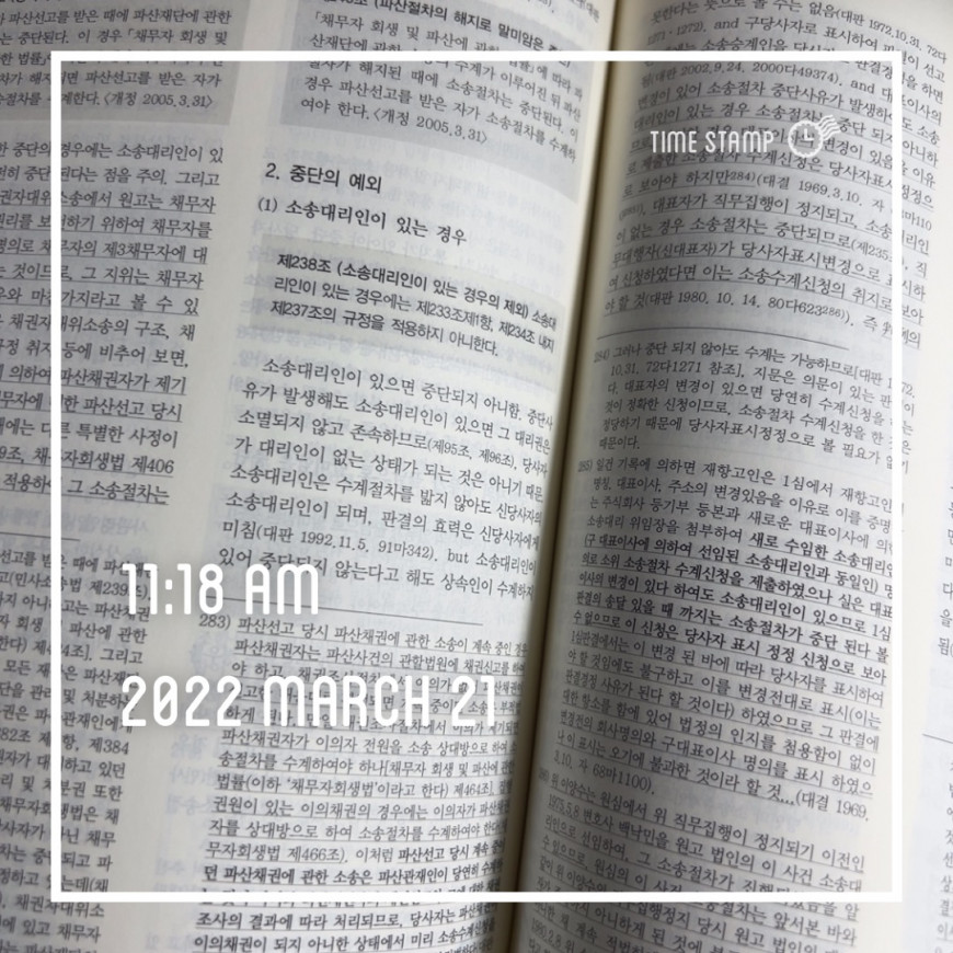 cdb370b9d34e0e33b73fbd627da2a34b_1647829151_6613.jpeg