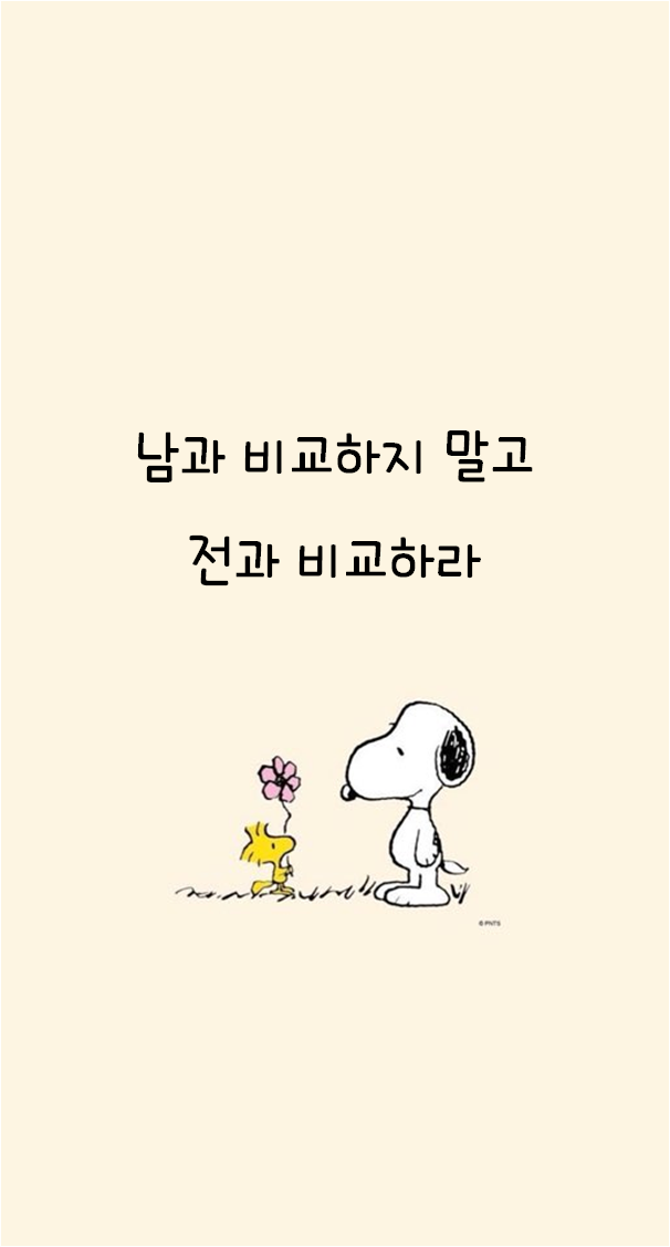 8b099a5bf39c913bfeef670ebd914dab_1648798426_0158.png