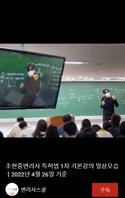 a47238a1495f88e821826cef2b611427_1650956503_5332.png