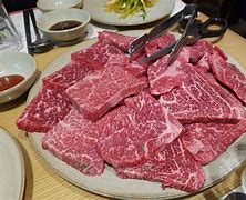 a99c68d87da5ff38cb198da8bf0b2192_1650513940_4474.jpg