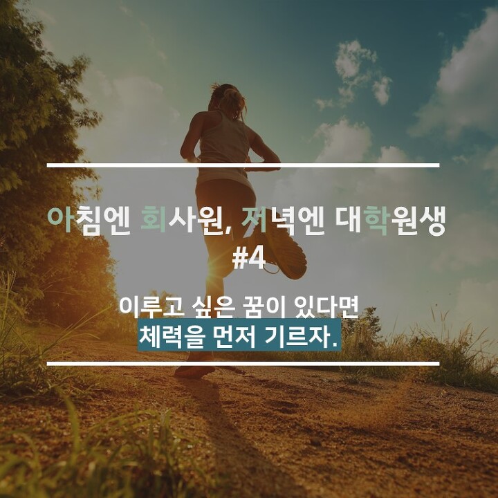 b190046b33f4032ed24ce4bb1246fdd0_1648874182_022.jpeg