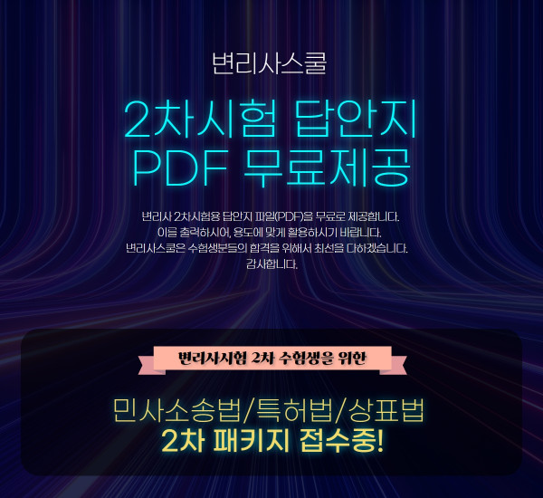 47daf0ba27cfa4f88b6ec238bff16379_1651204846_3977.jpg