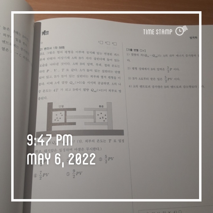 ac1312cb51ff449a0aaff6bfcb0c8048_1651841355_9888.jpg