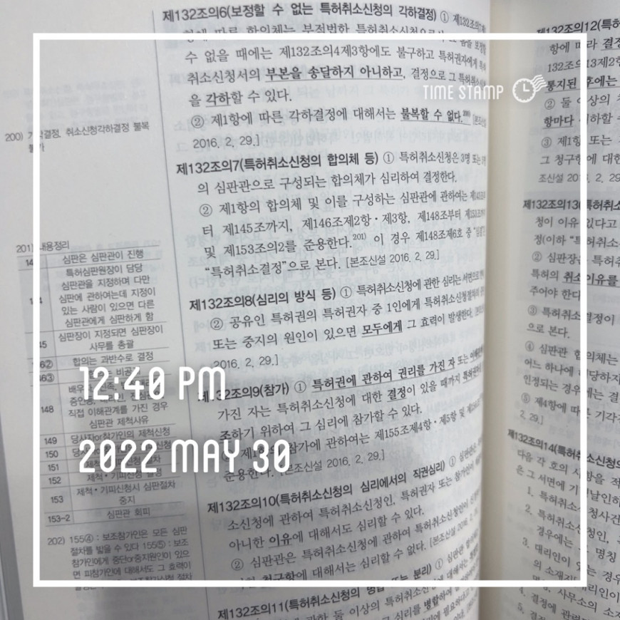 2862f4076033587f30cbdb429ee8f96f_1653882085_1335.jpeg