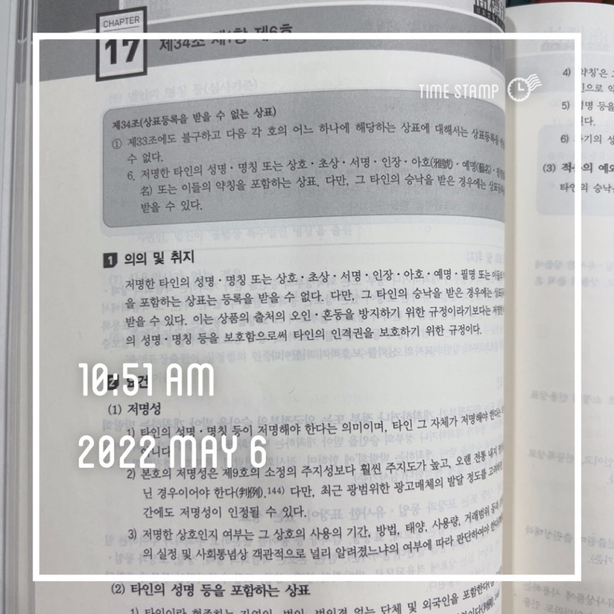 be9ddb8206a8ede6b9e004482637a987_1651801986_5242.jpeg