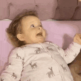 40e0088025e12219634c0a5054dfb059_1654898761_1445.gif