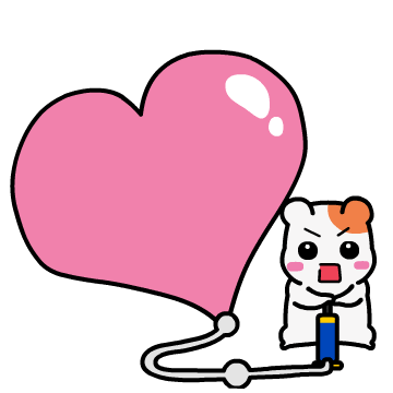 4eedc266b04f532850706f53dff7a6ab_1655574861_1561.gif