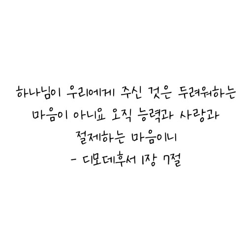 4f11ce148067a4a1be2893380c65b3b9_1655521976_9471.jpeg